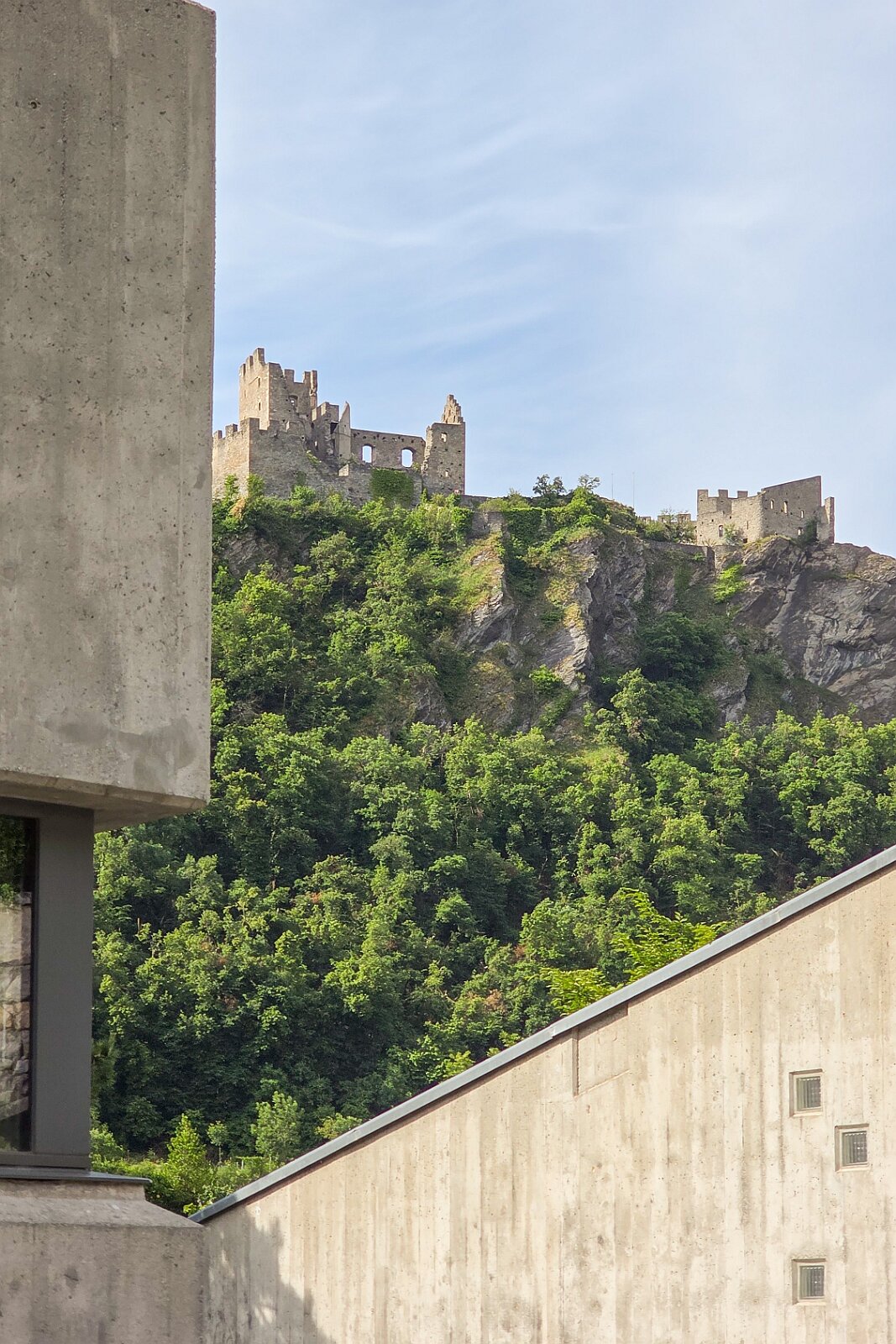 VSI.ASAI - Generalversammlung Mai 2025 