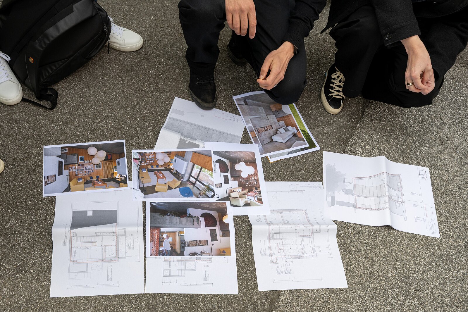 VSI.ASAI - Generalversammlung Mai 2025 