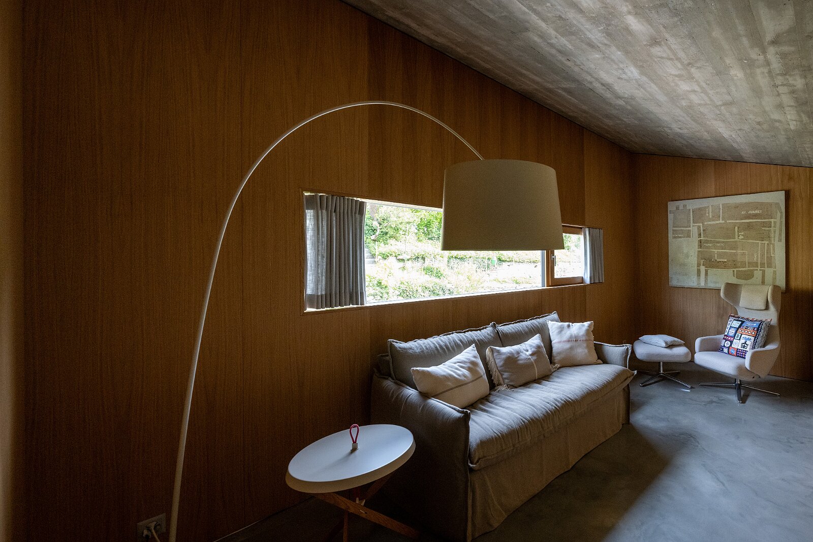 VSI.ASAI - Generalversammlung Mai 2025 