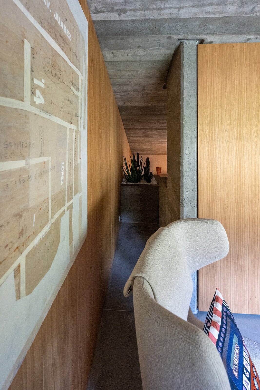 VSI.ASAI - Generalversammlung Mai 2025 