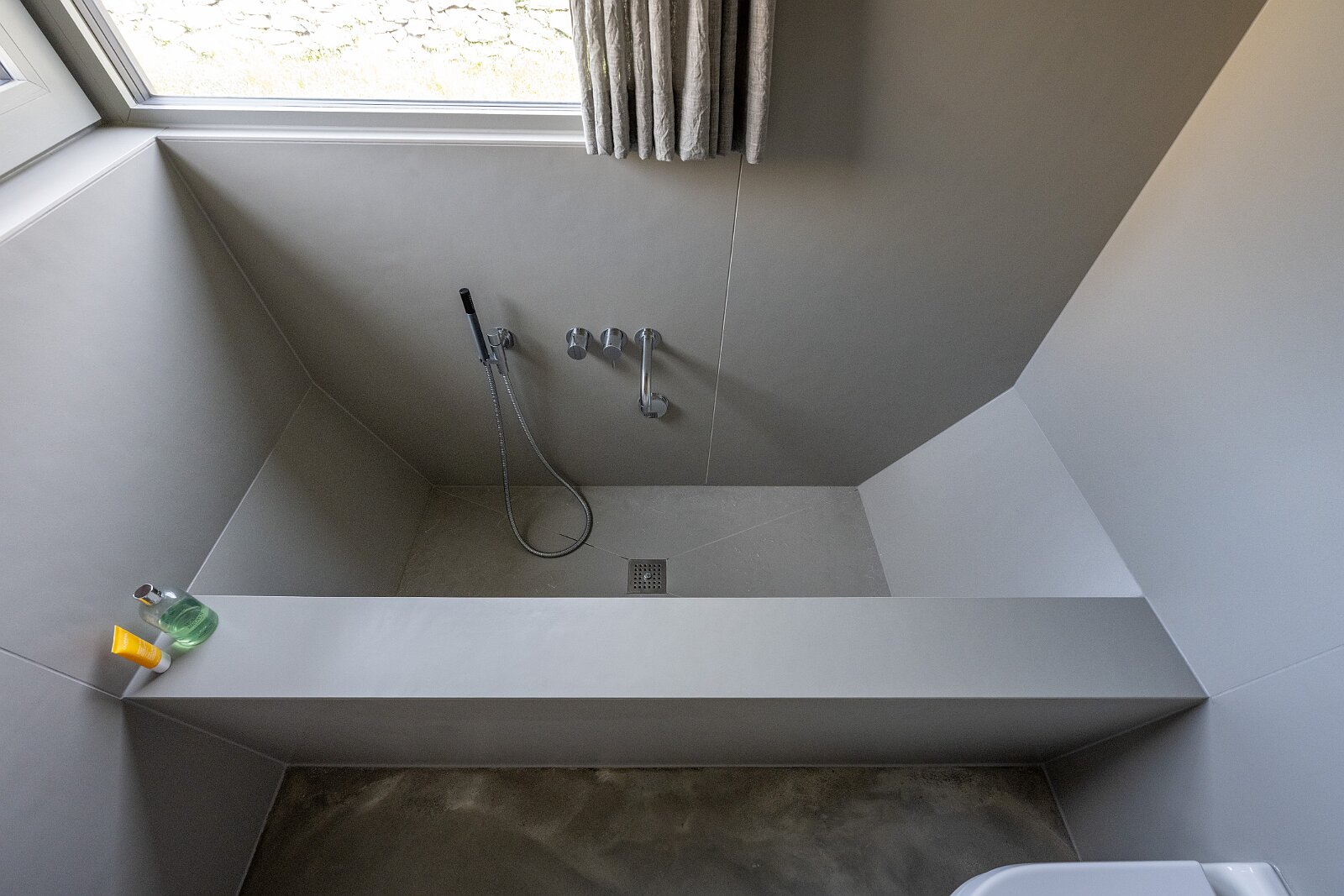 VSI.ASAI - Generalversammlung Mai 2025 