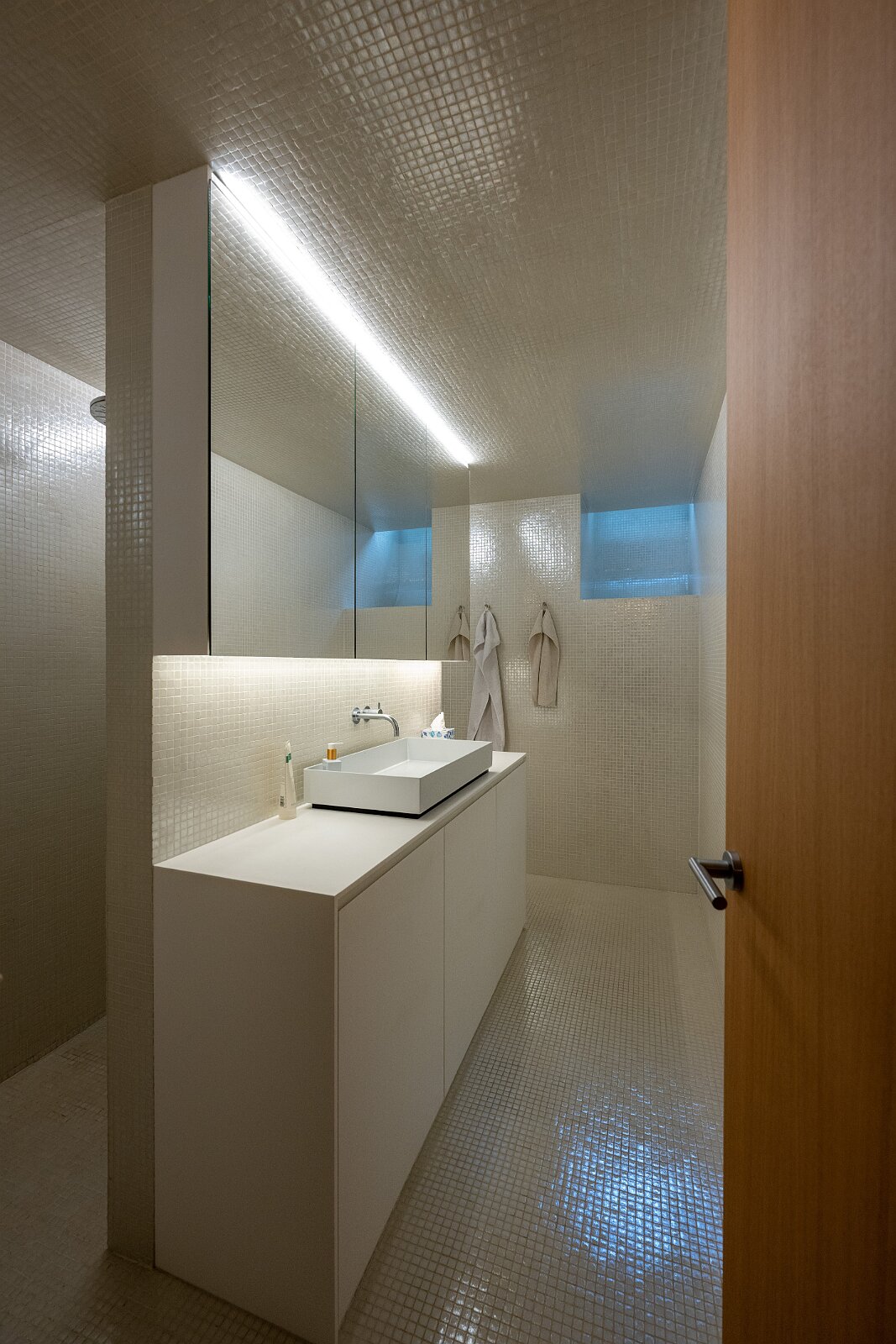 VSI.ASAI - Generalversammlung Mai 2025 