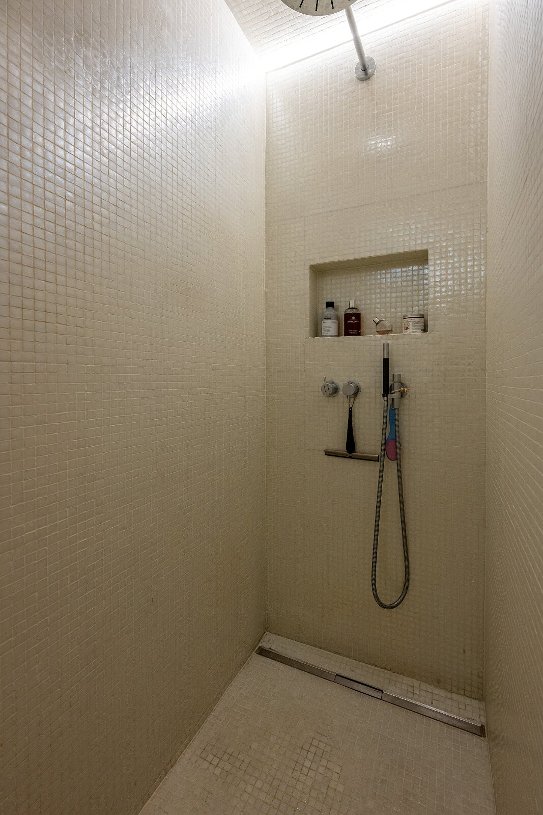 VSI.ASAI - Generalversammlung Mai 2025 