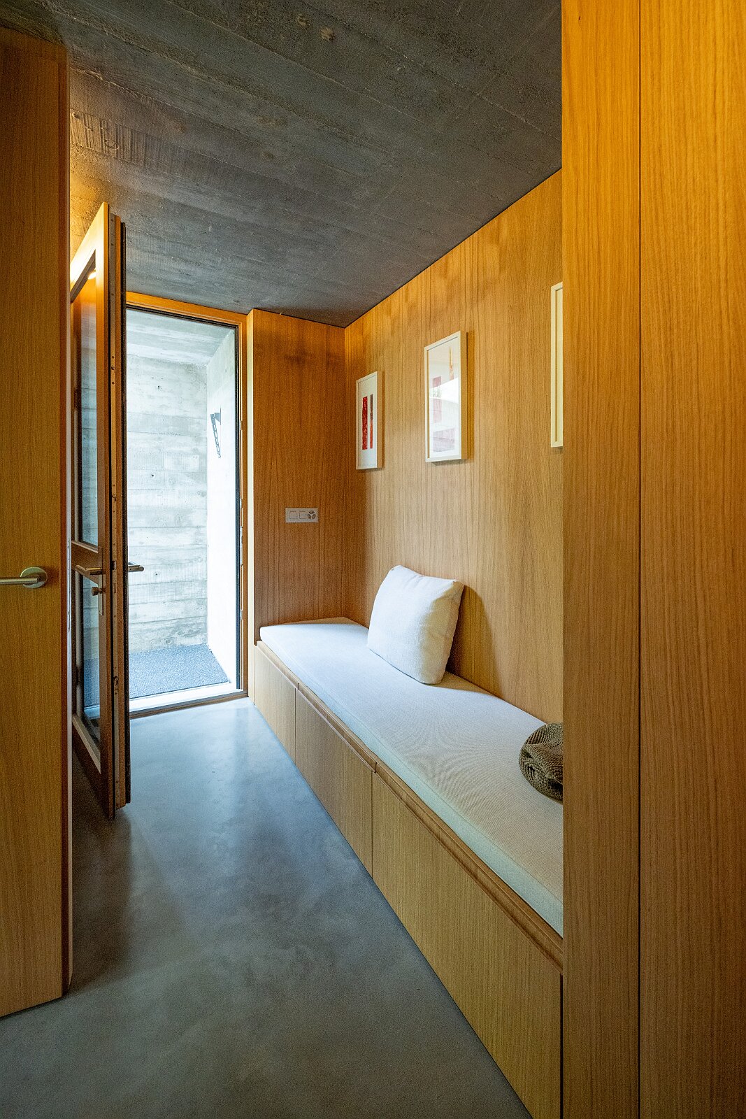 VSI.ASAI - Generalversammlung Mai 2025 