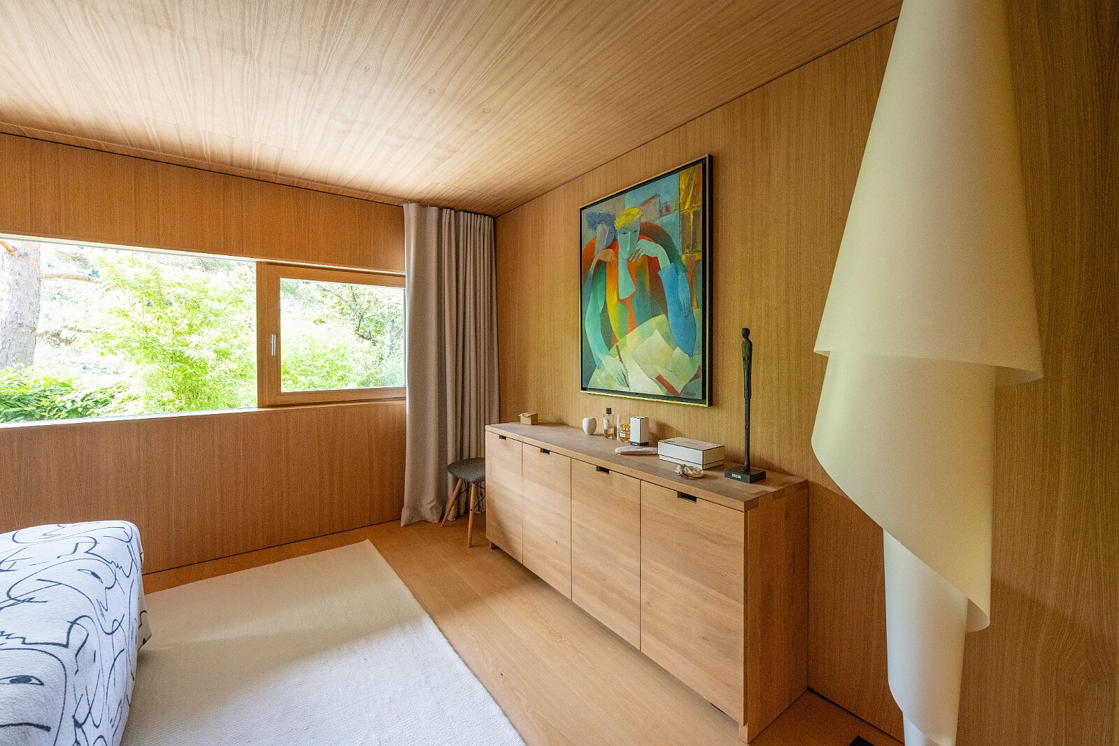 VSI.ASAI - Generalversammlung Mai 2025 