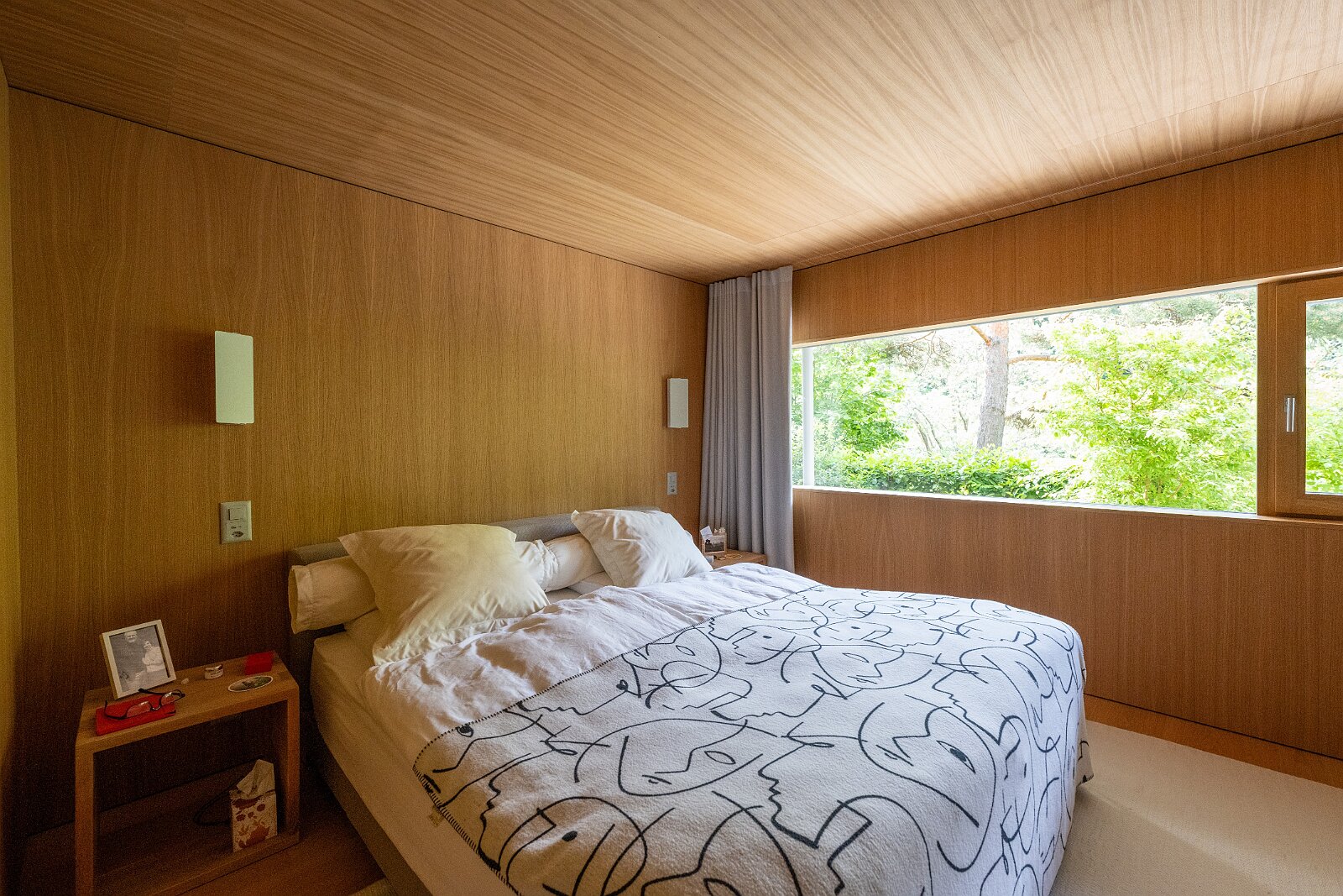 VSI.ASAI - Generalversammlung Mai 2025 