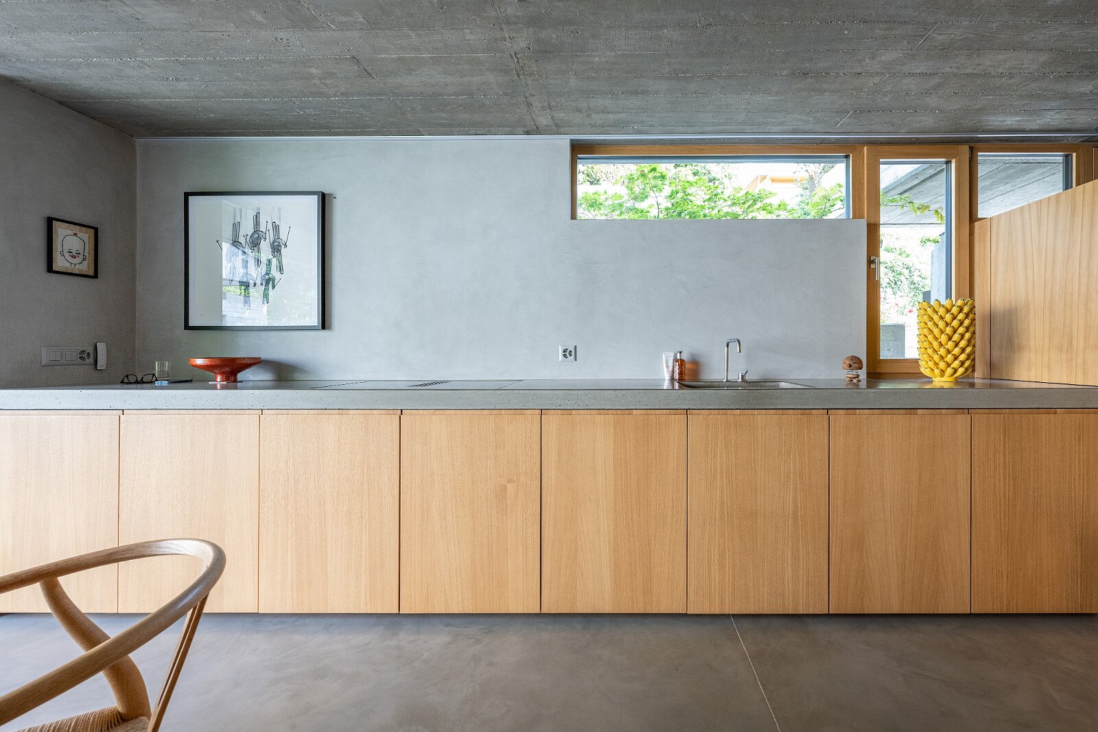 VSI.ASAI - Generalversammlung Mai 2025 