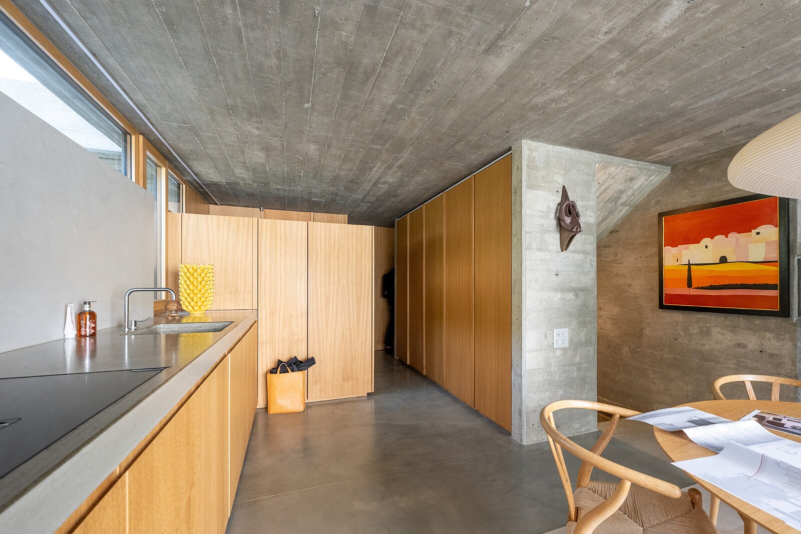 VSI.ASAI - Generalversammlung Mai 2025 