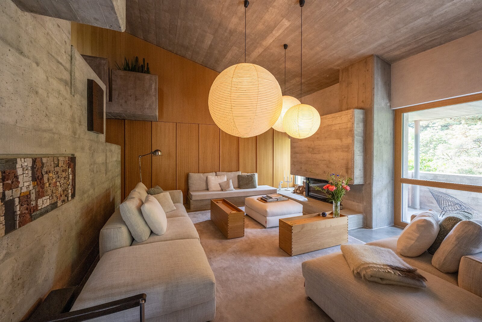 VSI.ASAI - Generalversammlung Mai 2025 