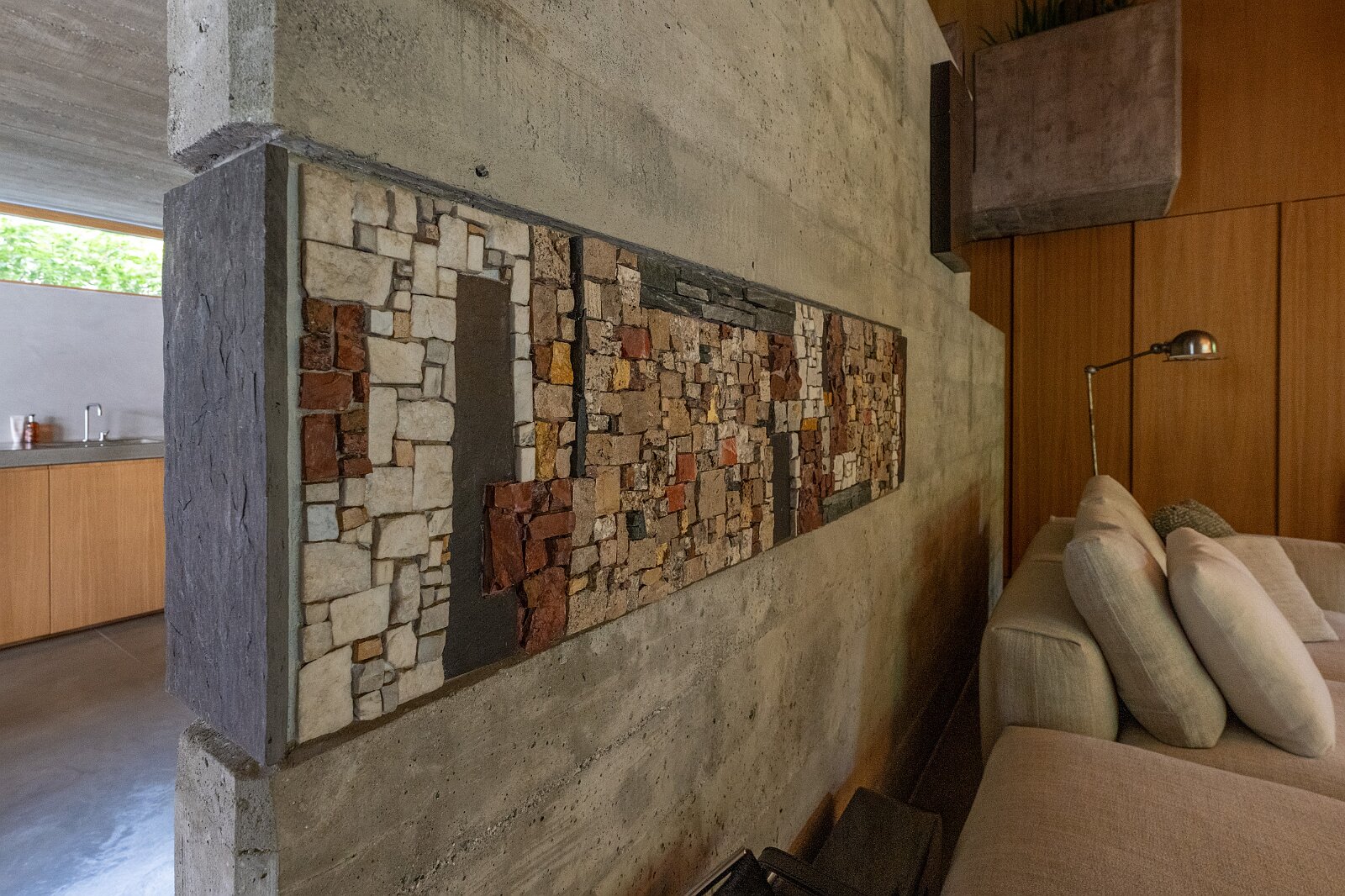 VSI.ASAI - Generalversammlung Mai 2025 