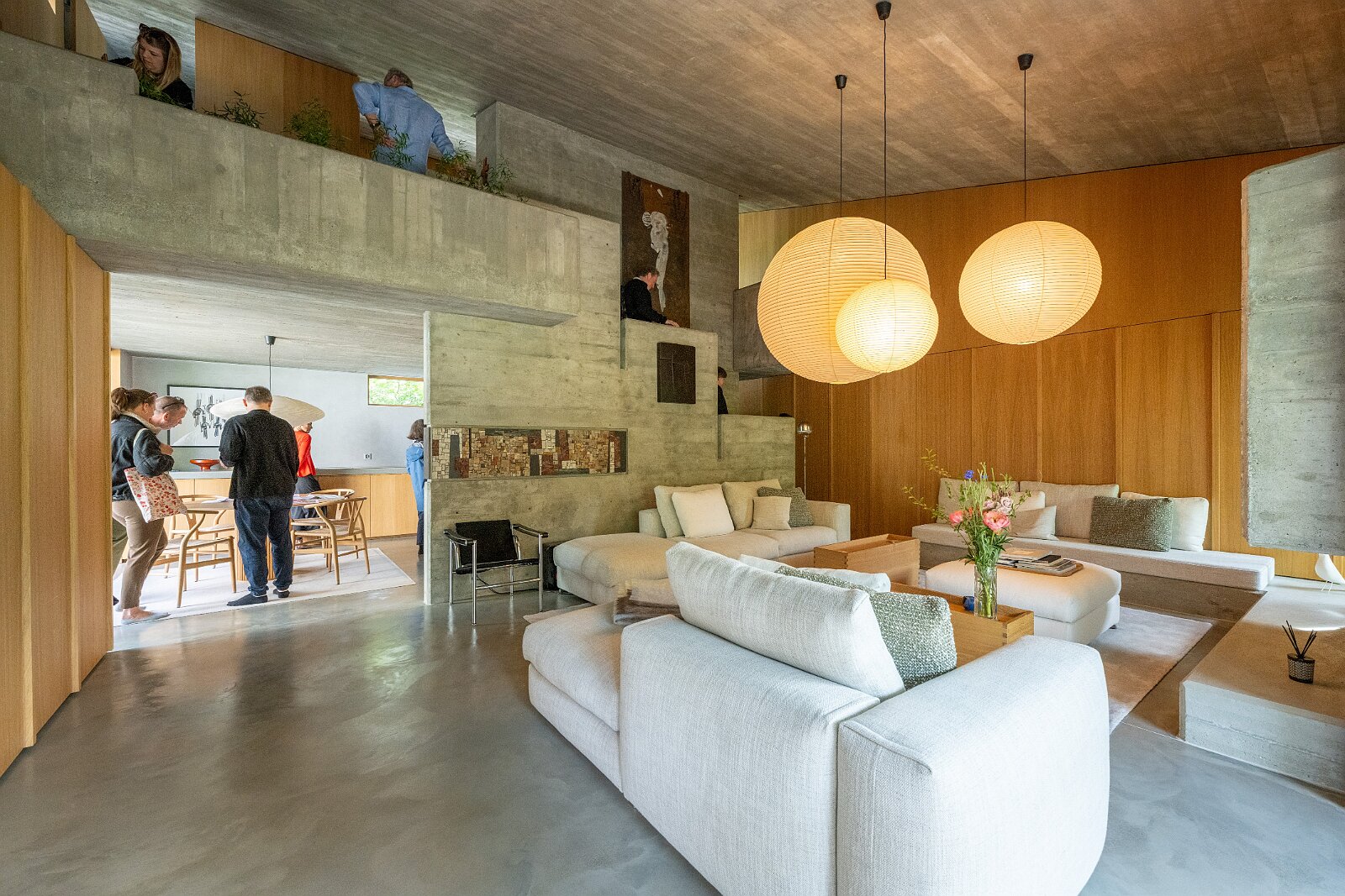 VSI.ASAI - Generalversammlung Mai 2025 