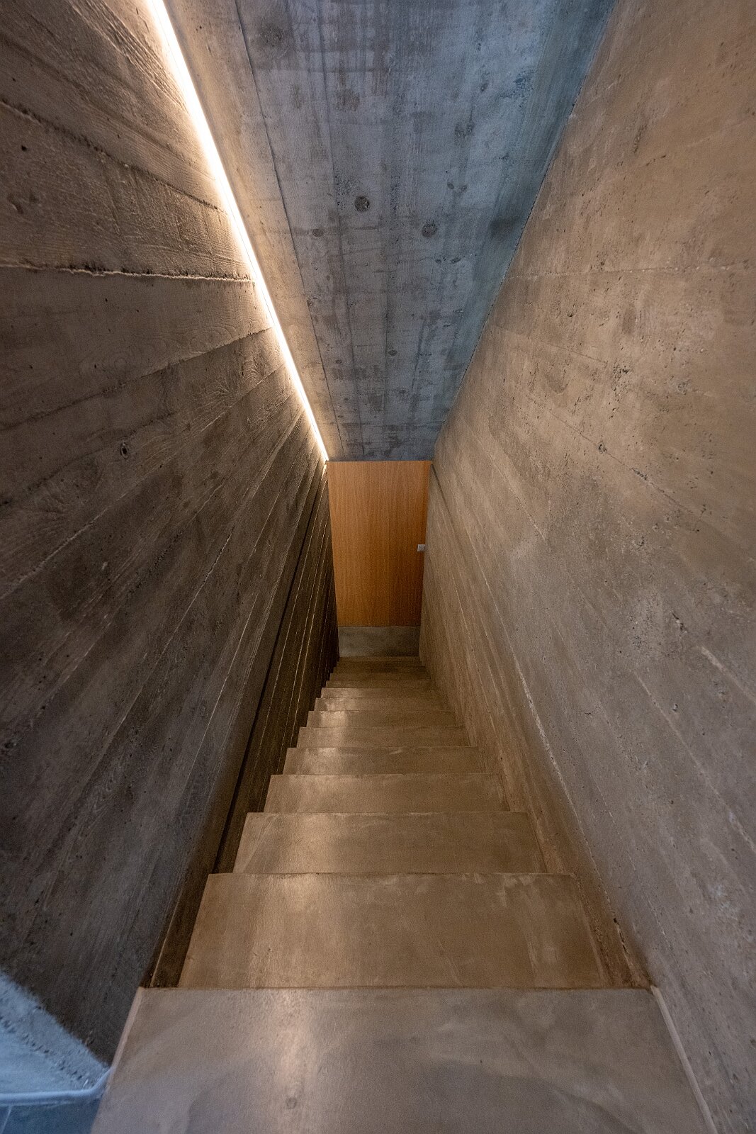 VSI.ASAI - Generalversammlung Mai 2025 