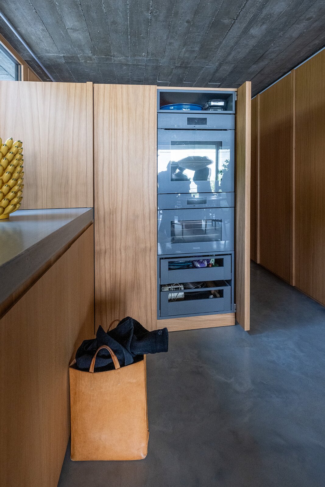 VSI.ASAI - Generalversammlung Mai 2025 