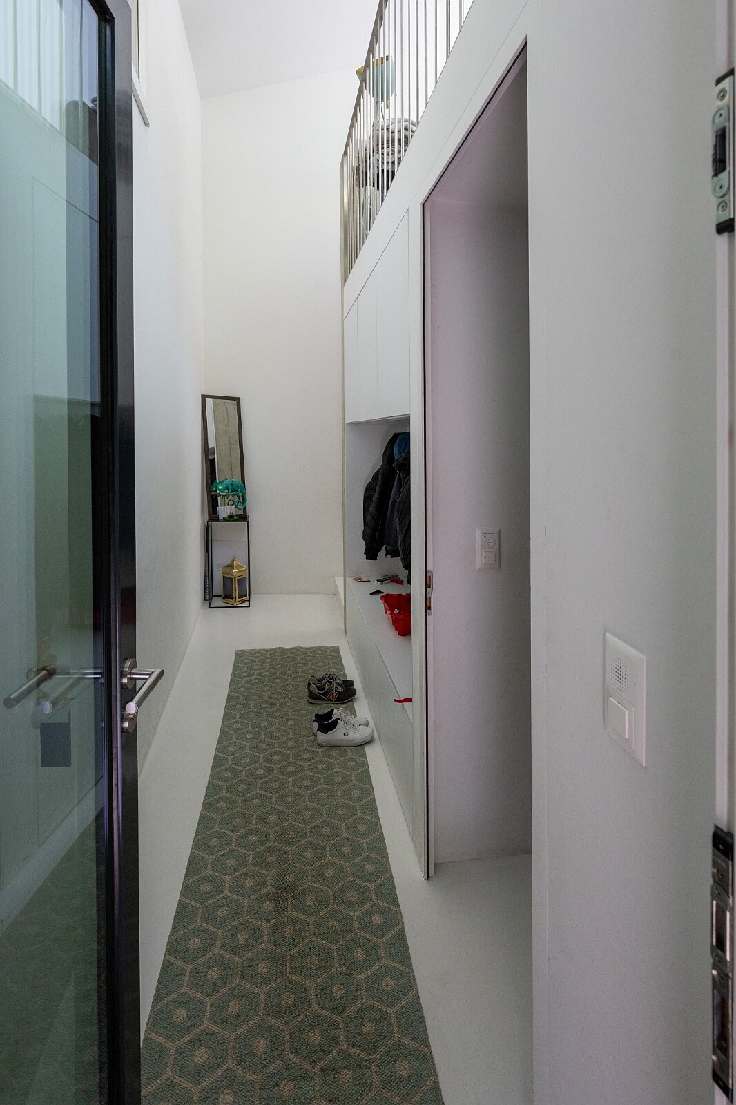 VSI.ASAI - Generalversammlung Mai 2025 