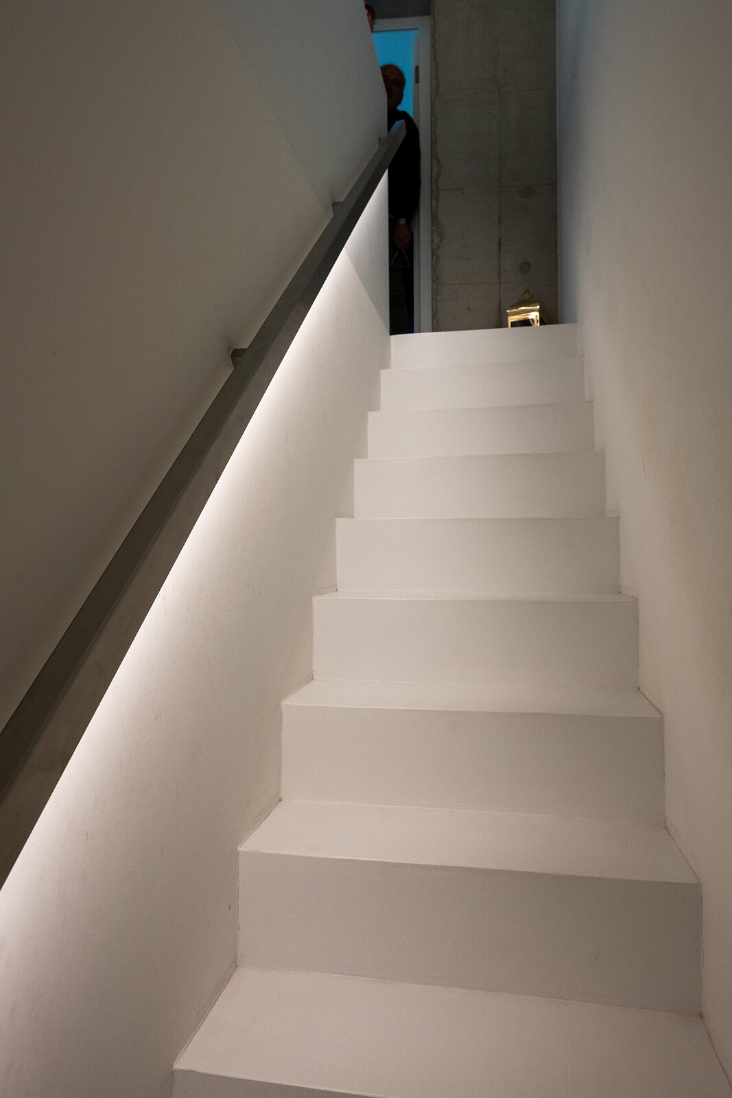 VSI.ASAI - Generalversammlung Mai 2025 