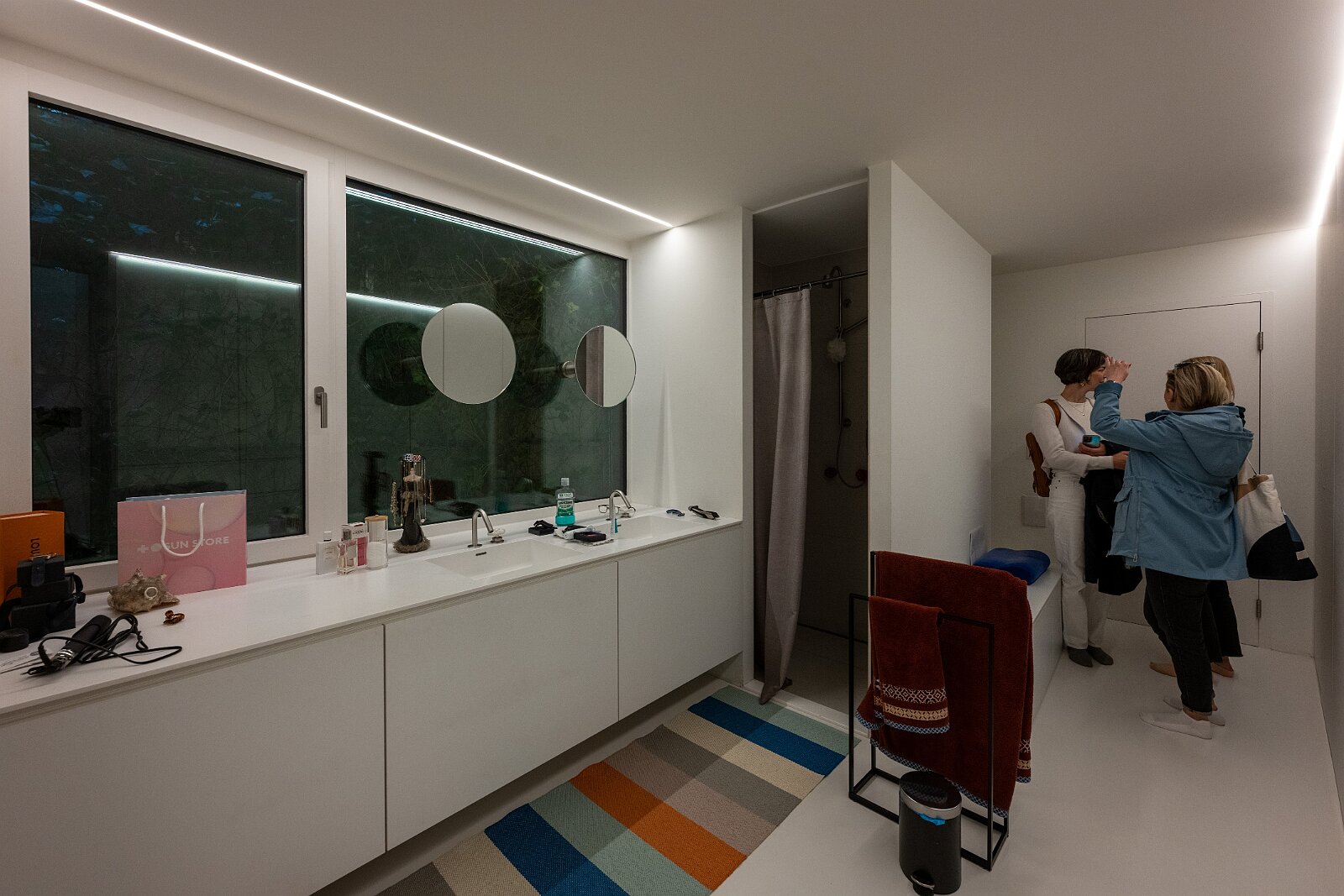 VSI.ASAI - Generalversammlung Mai 2025 