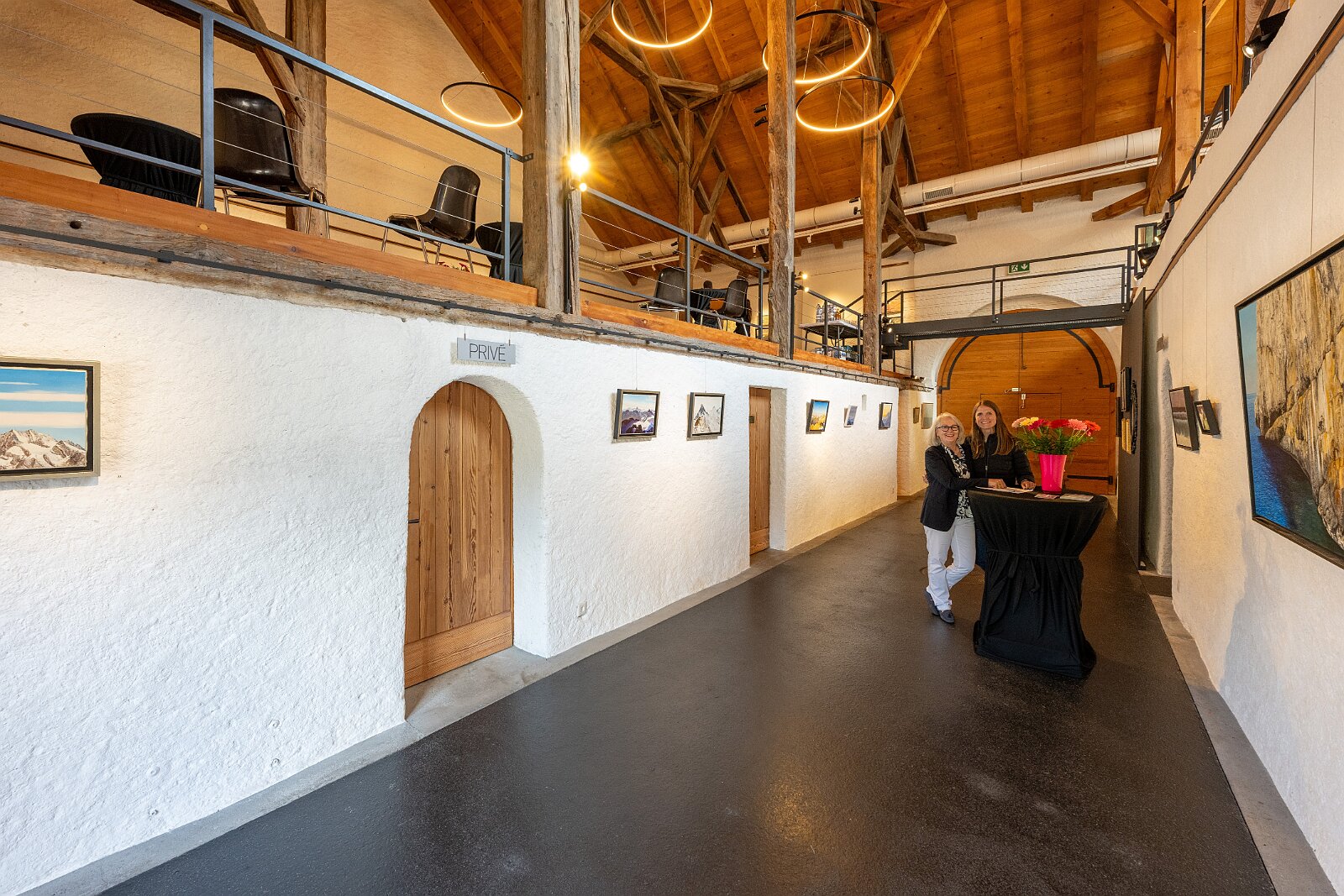 VSI.ASAI - Generalversammlung Mai 2025 