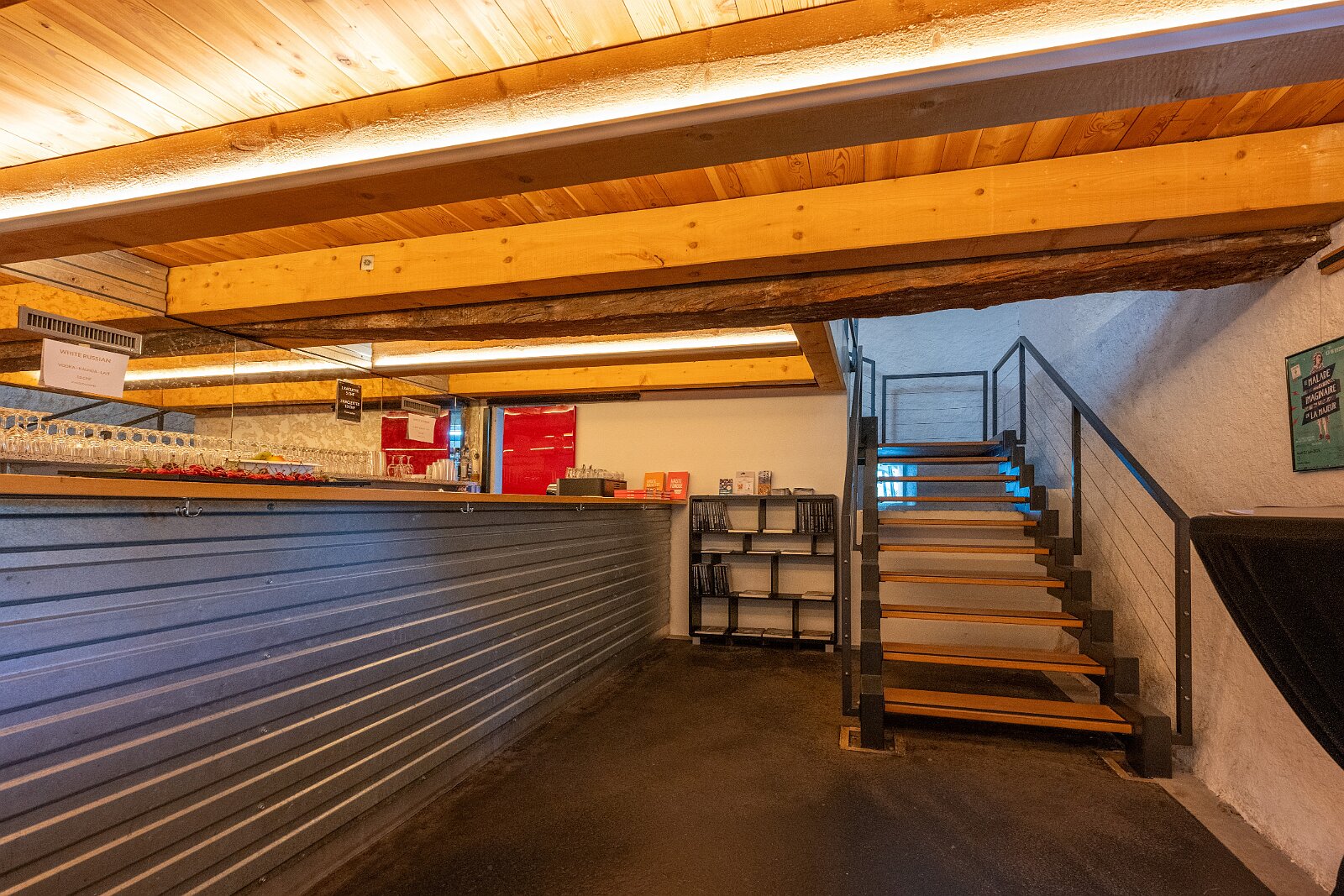 VSI.ASAI - Generalversammlung Mai 2025 