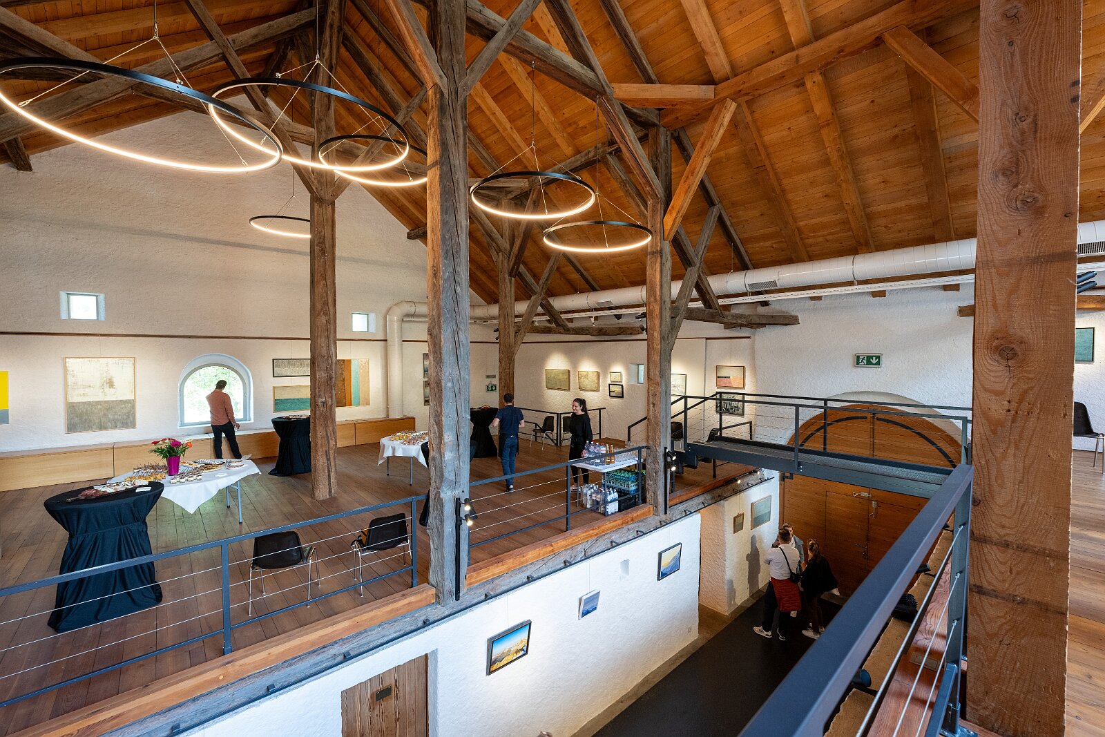 VSI.ASAI - Generalversammlung Mai 2025 