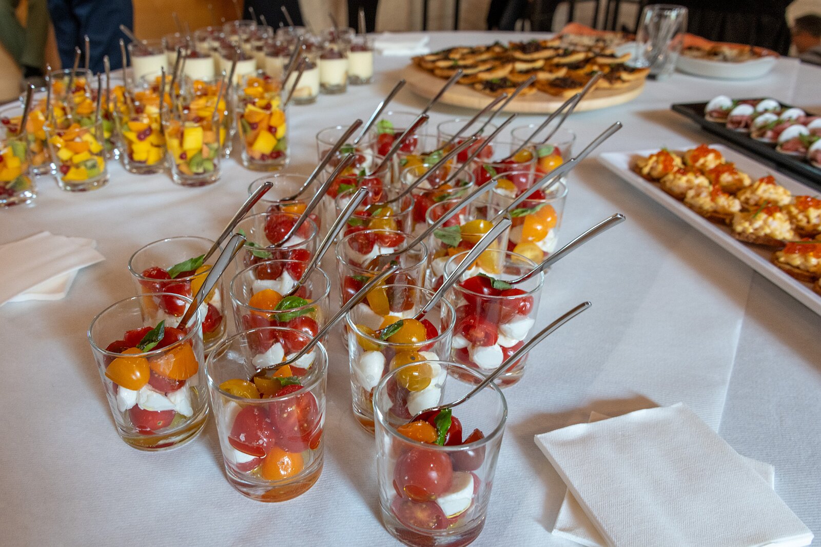 VSI.ASAI - Generalversammlung Mai 2025 