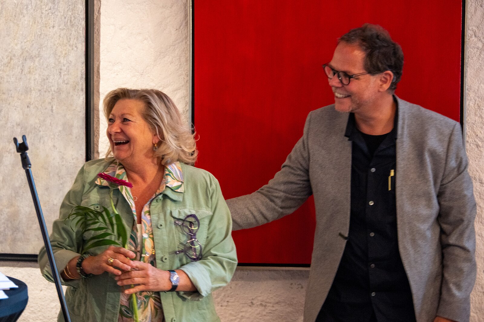 VSI.ASAI - Generalversammlung Mai 2025 