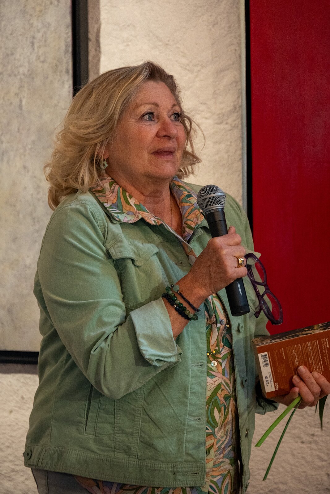 VSI.ASAI - Generalversammlung Mai 2025 