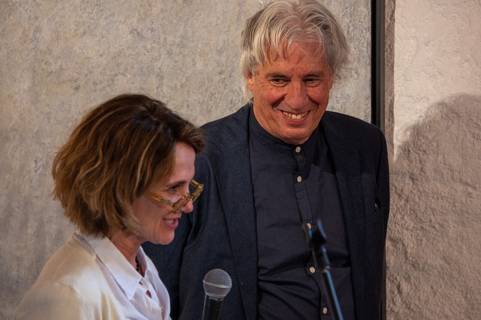 VSI.ASAI - Generalversammlung Mai 2025 