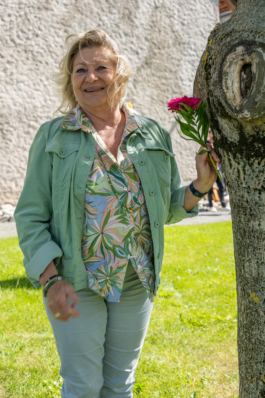 VSI.ASAI - Generalversammlung Mai 2025 