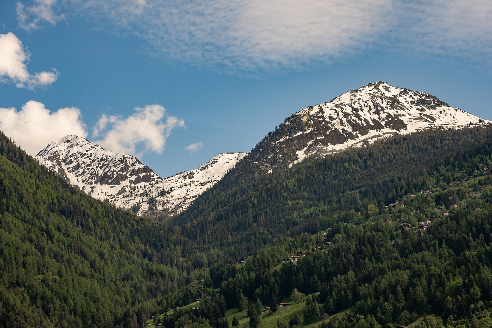 VSI.ASAI - Generalversammlung Mai 2025 