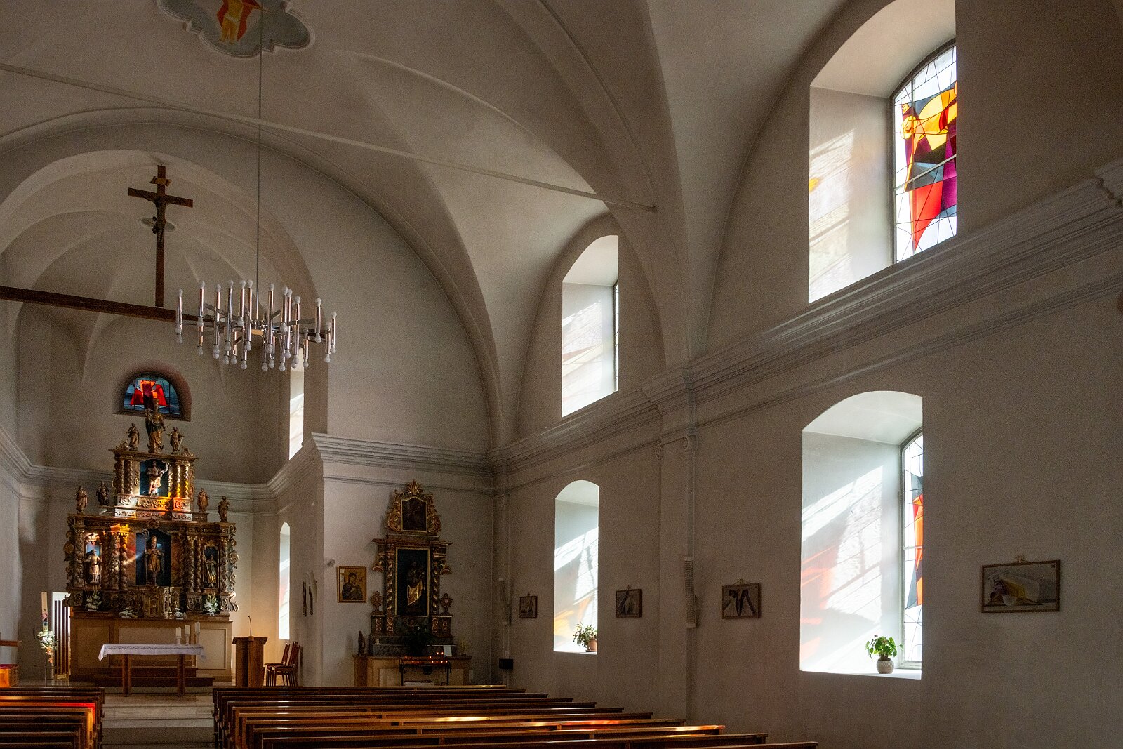 VSI.ASAI - Generalversammlung Mai 2025 