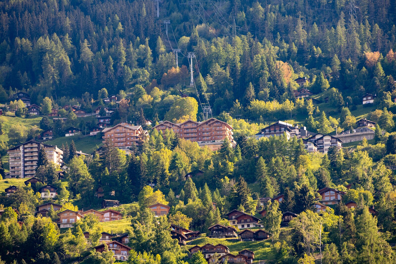 VSI.ASAI - Generalversammlung Mai 2025 