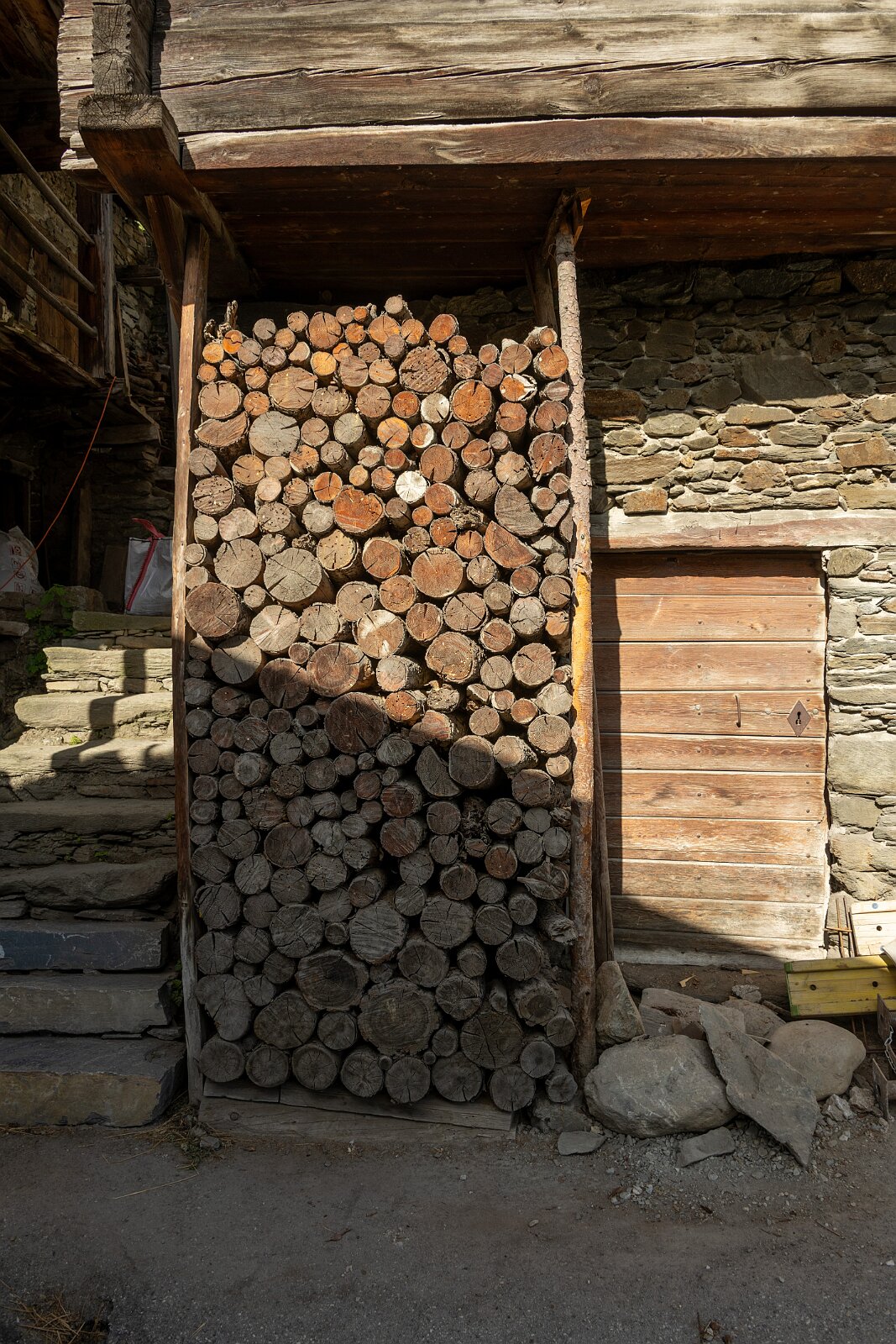 VSI.ASAI - Generalversammlung Mai 2025 