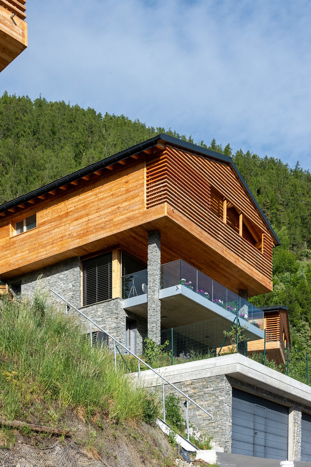 VSI.ASAI - Generalversammlung Mai 2025 