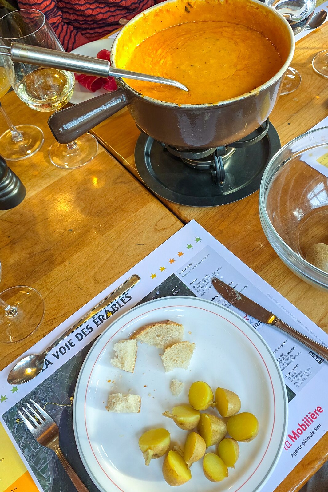 VSI.ASAI - Generalversammlung Mai 2025 