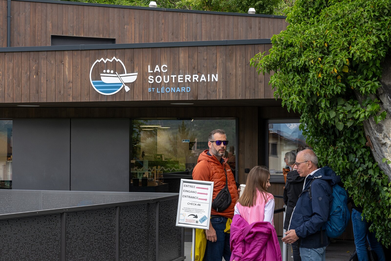 VSI.ASAI - Generalversammlung Mai 2025 