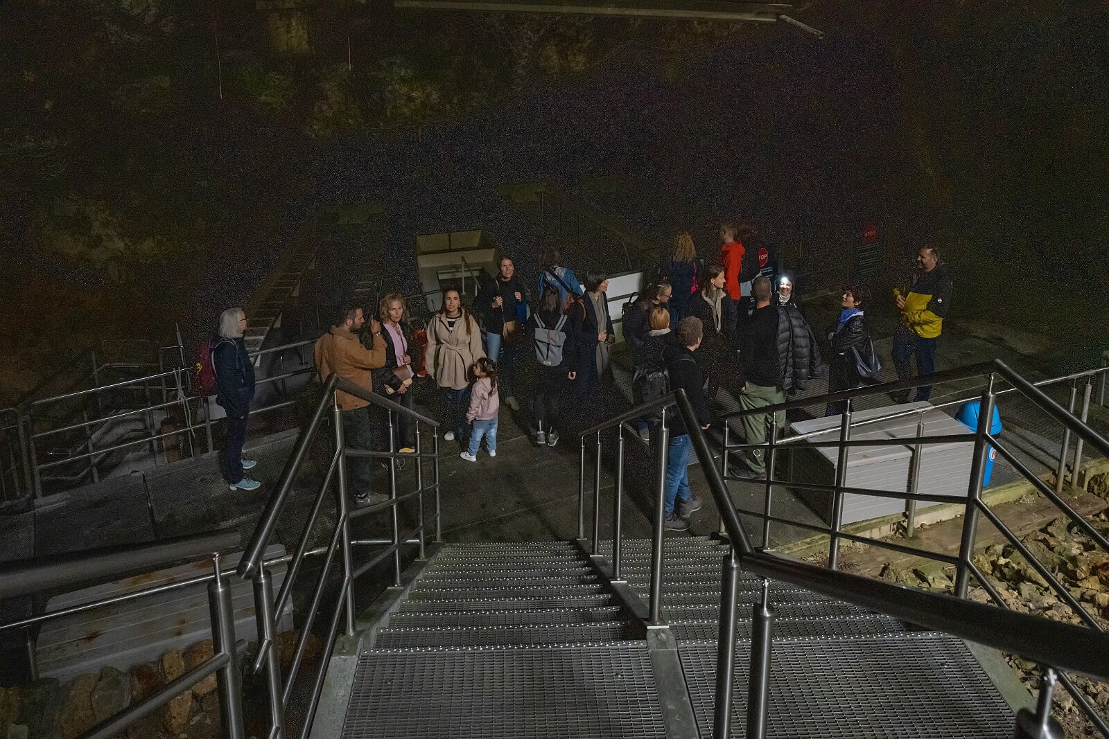 VSI.ASAI - Generalversammlung Mai 2025 