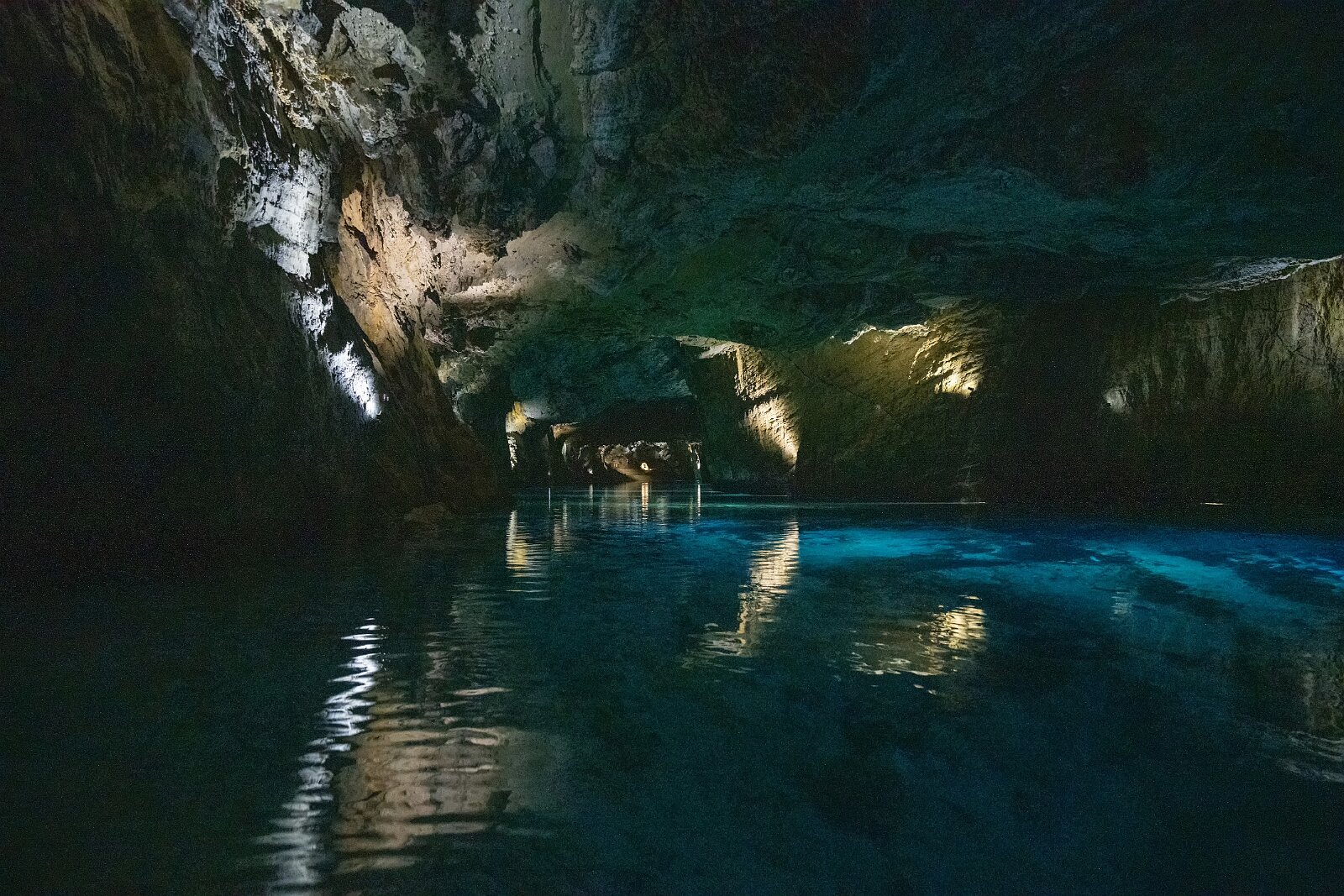 VSI.ASAI - Generalversammlung Mai 2025 