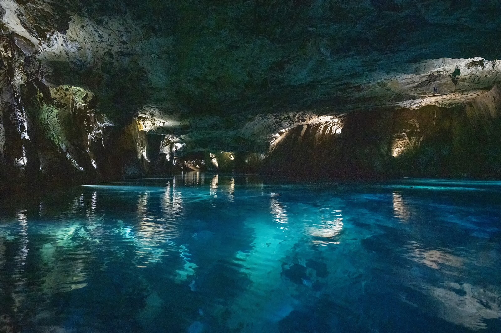 VSI.ASAI - Generalversammlung Mai 2025 