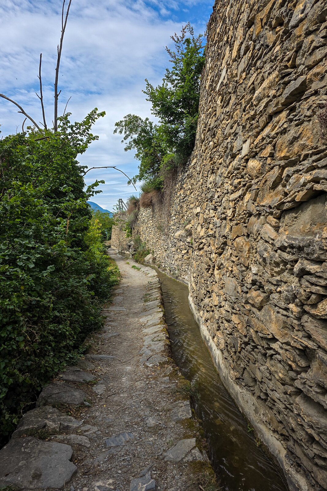 VSI.ASAI - Generalversammlung Mai 2025 