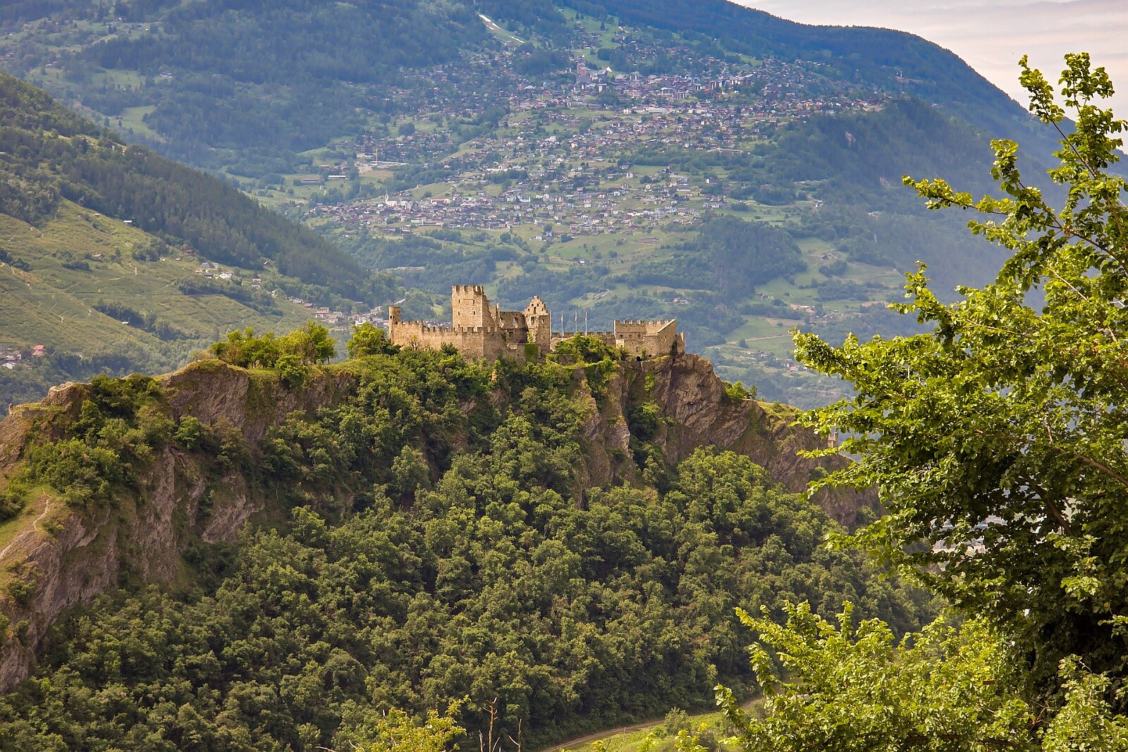 VSI.ASAI - Generalversammlung Mai 2025 