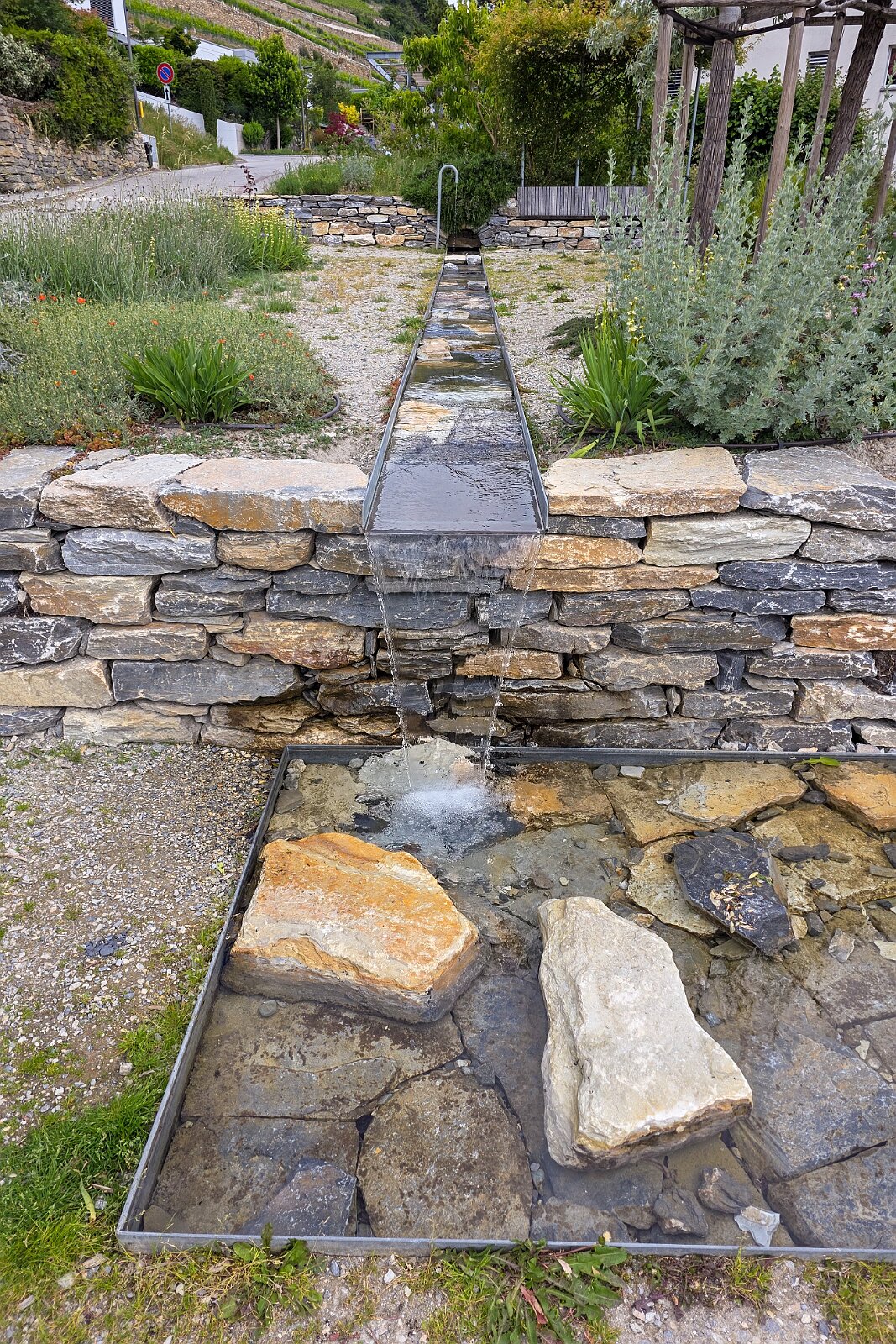 VSI.ASAI - Generalversammlung Mai 2025 