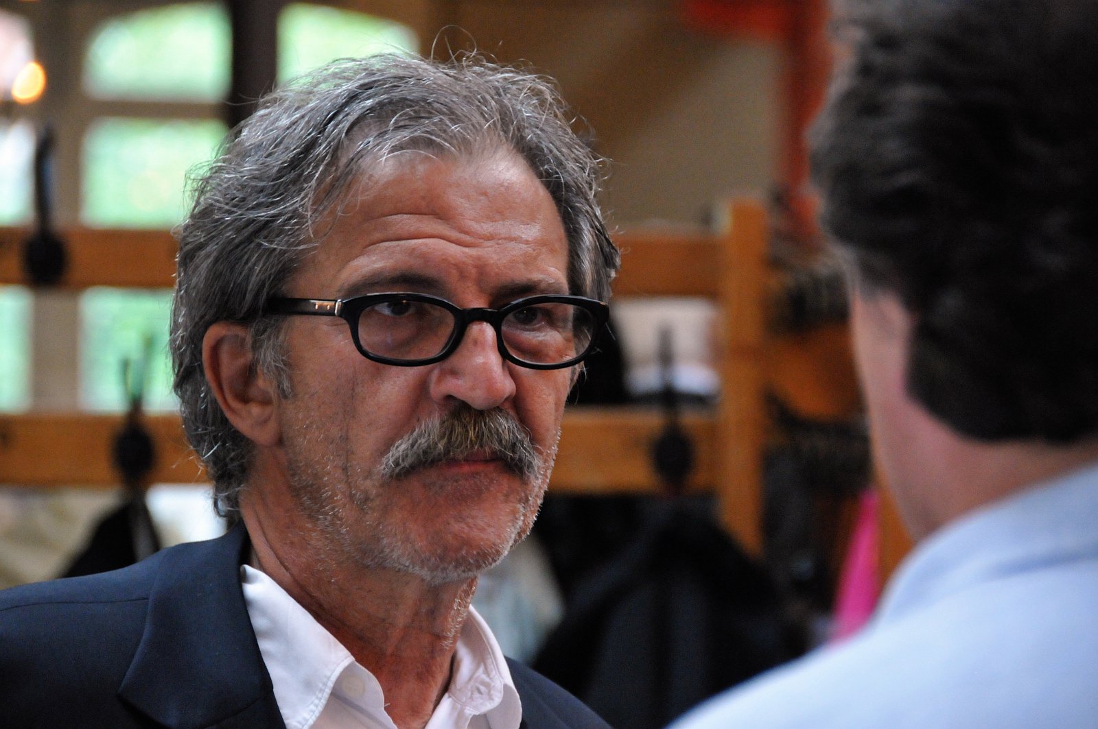 VSI.ASAI. Rahmenprogramm 19. Juni 2009 Gemeinsames Nachtessen im Restaurant eoipso in Basel