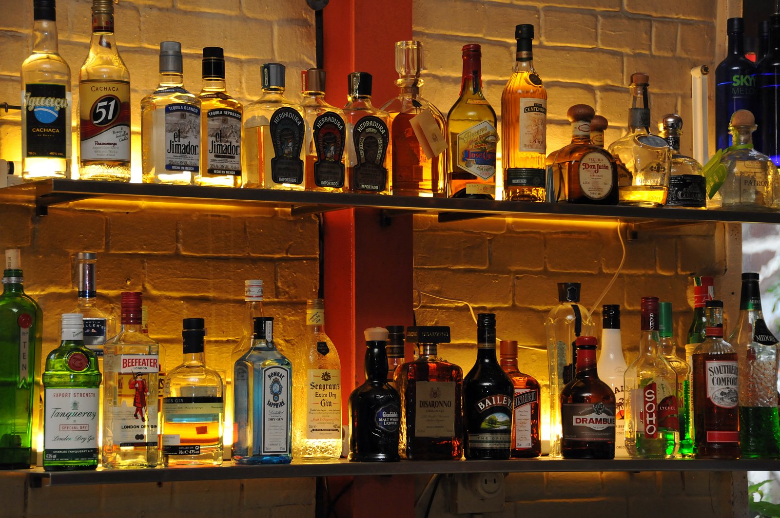 VSI.ASAI. Rahmenprogramm 19. Juni 2009 Gemeinsames Nachtessen im Restaurant eoipso in Basel