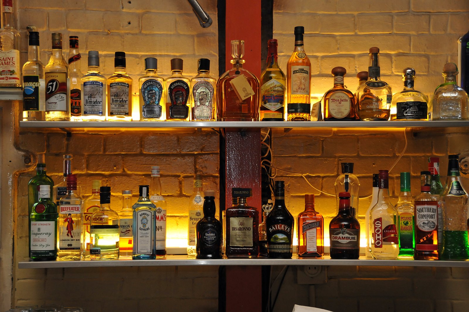 VSI.ASAI. Rahmenprogramm 19. Juni 2009 Gemeinsames Nachtessen im Restaurant eoipso in Basel