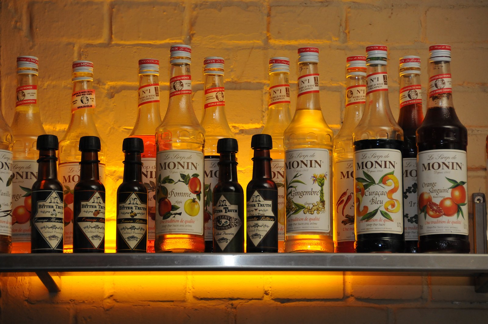 VSI.ASAI. Rahmenprogramm 19. Juni 2009 Gemeinsames Nachtessen im Restaurant eoipso in Basel