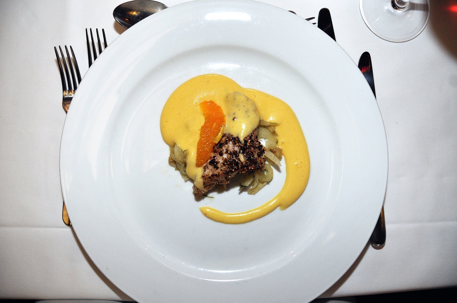 VSI.ASAI. Rahmenprogramm 19. Juni 2009 Gemeinsames Nachtessen im Restaurant eoipso in Basel