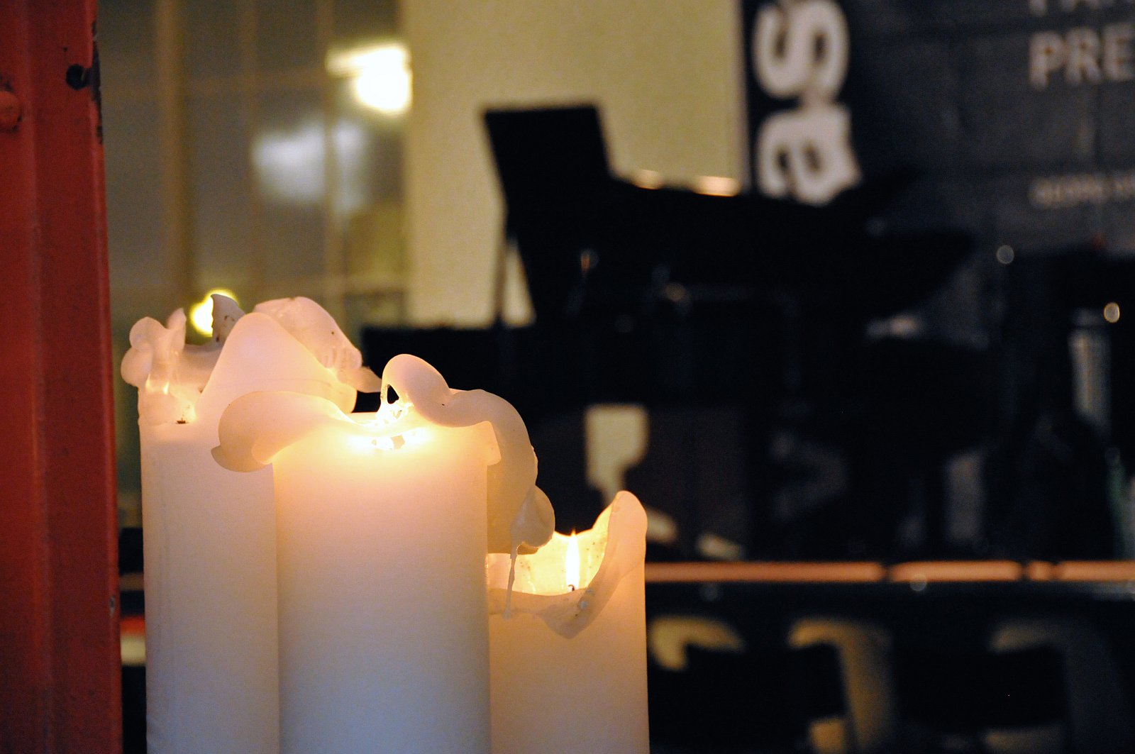 VSI.ASAI. Rahmenprogramm 19. Juni 2009 Gemeinsames Nachtessen im Restaurant eoipso in Basel