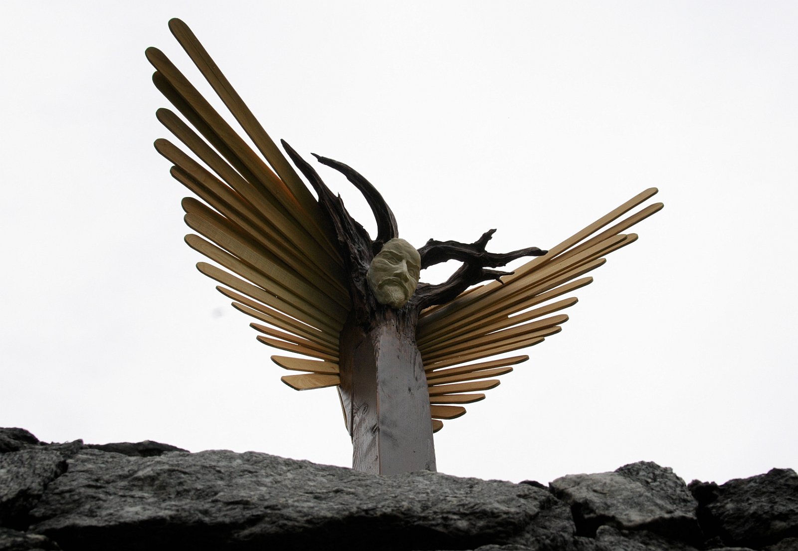 VSI.ASAI. - 65. Generalversammlung in Brig | Stockalmerpalast in Brig 