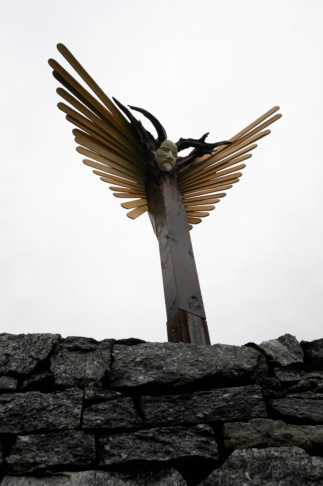 VSI.ASAI. - 65. Generalversammlung in Brig | Stockalmerpalast in Brig 