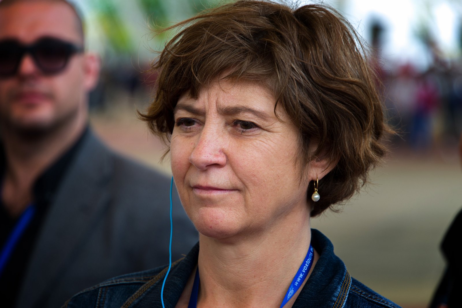 VSI.ASAI - GV Excursion 08.05.2015 | expo2015.org 